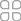 設備中心